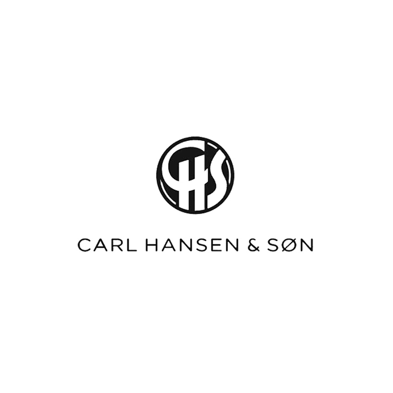 Carl Hansen & Søn