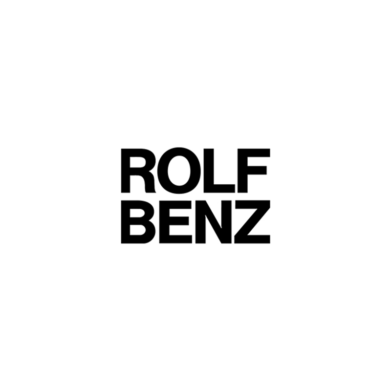 Rolf Benz