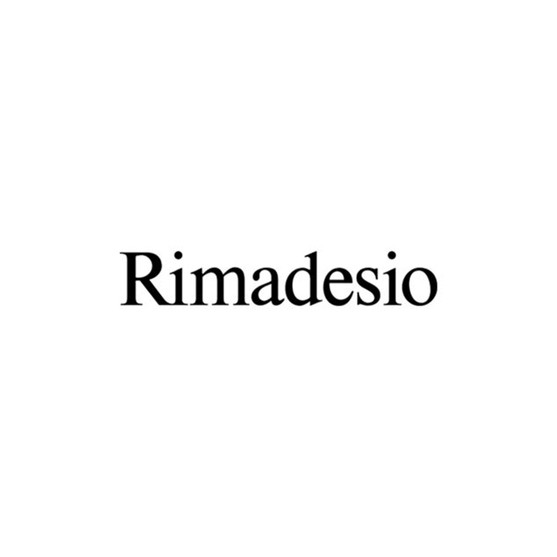 Rimadesio