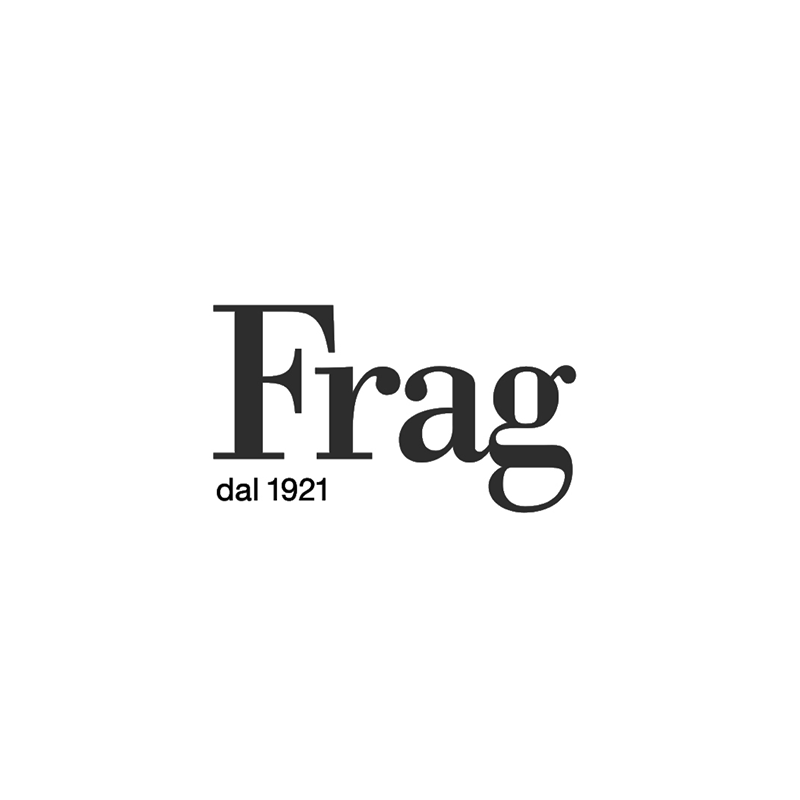 Frag