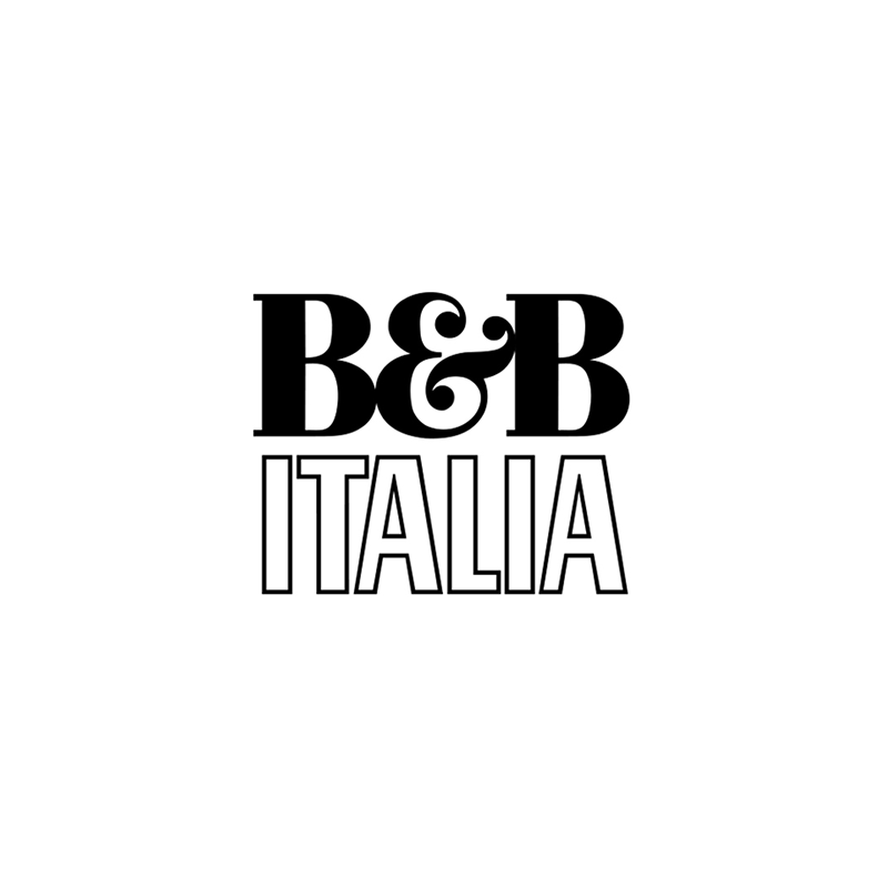 B&B italia