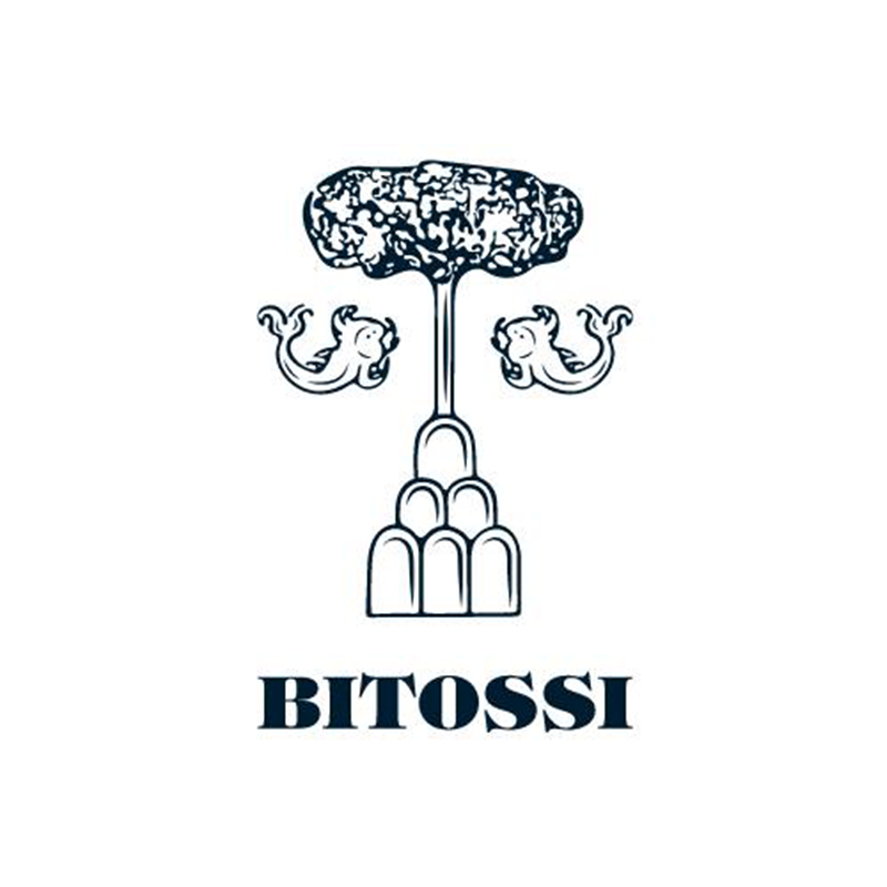 BITOSSI