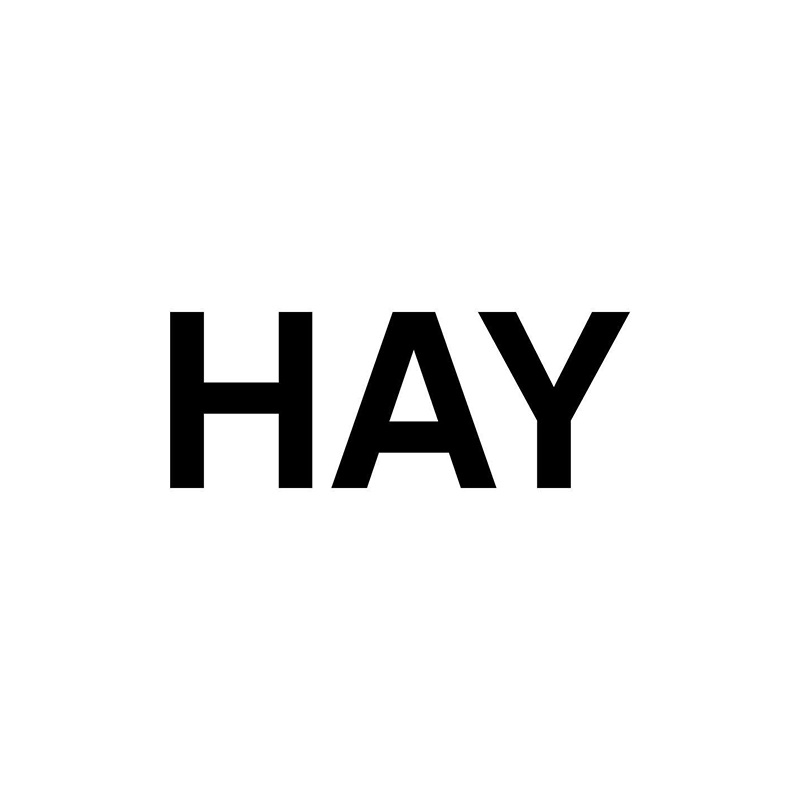 HAY