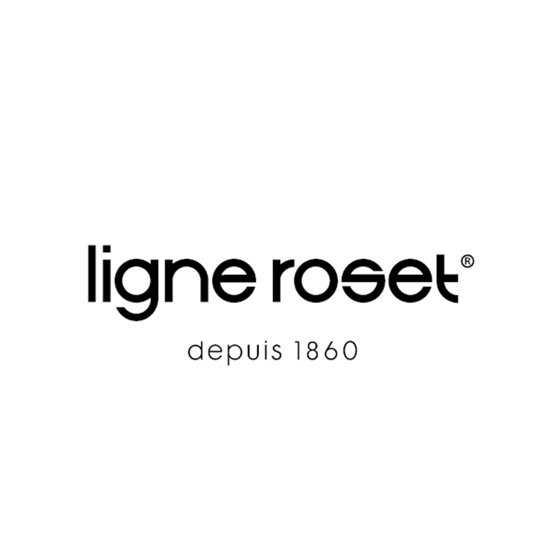 ligne roset