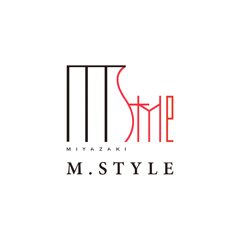 M-Style