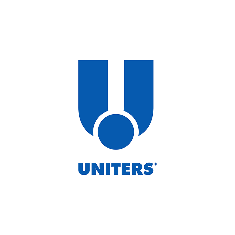 UNITERS