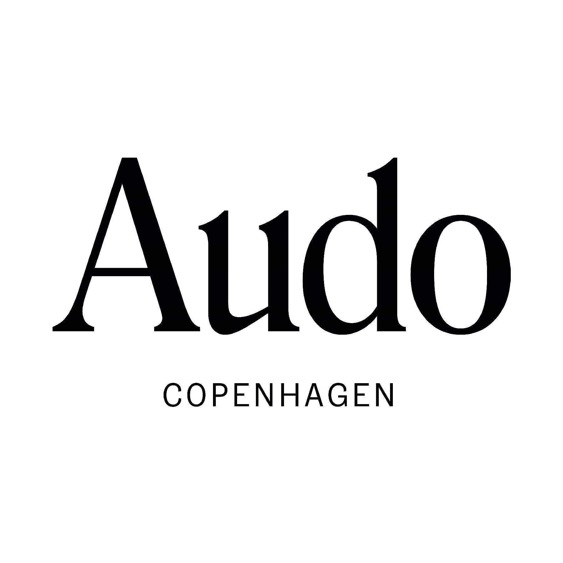 Audo