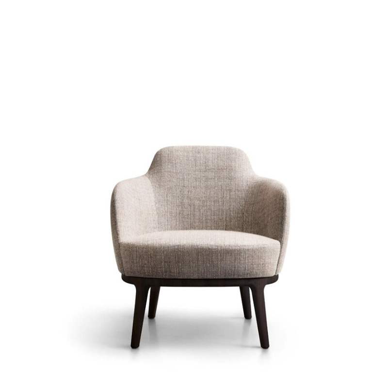 LUCYLLE ARMCHAIR