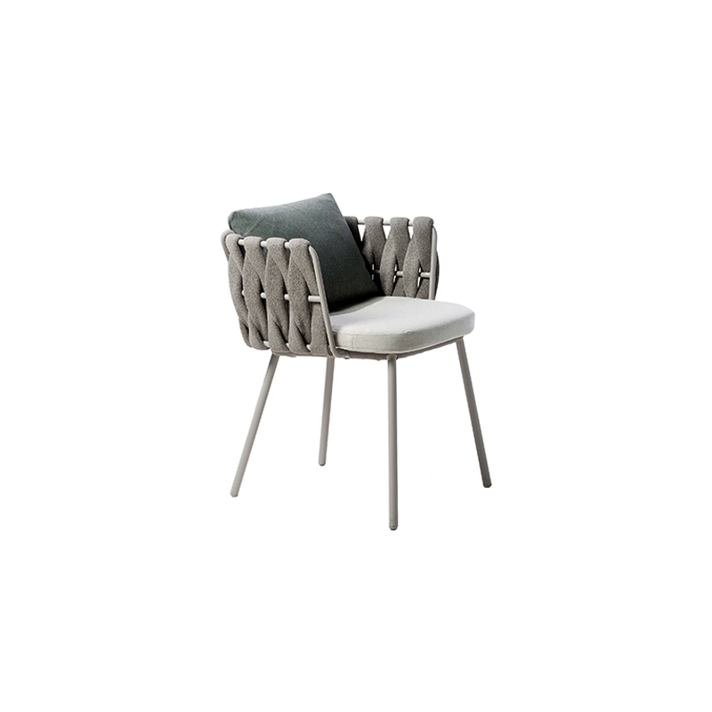 Tosca chair