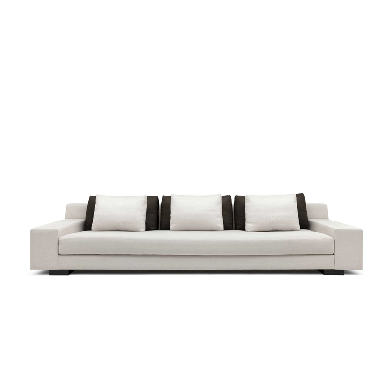 Sofa Augustin