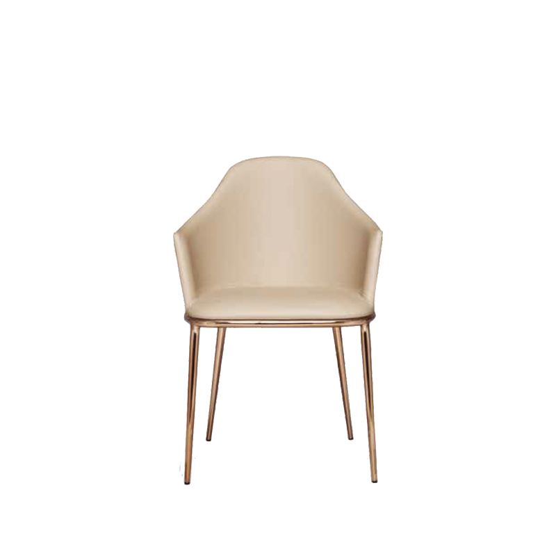 Lea armchair 單椅/扶手椅