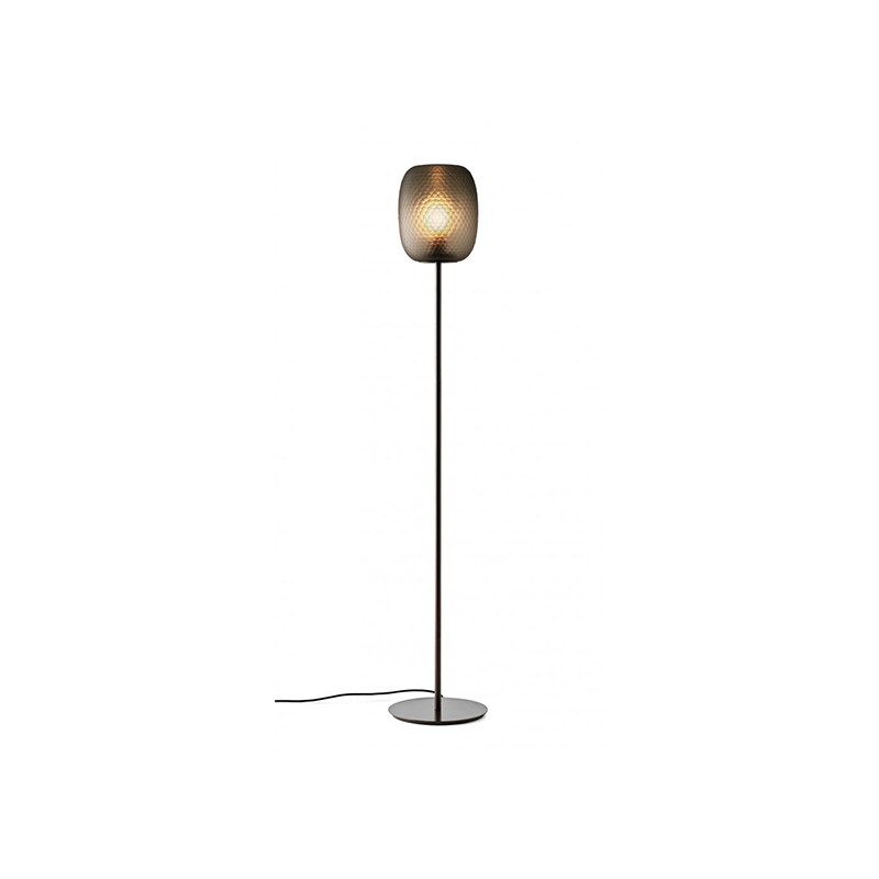 BOULE FLOOR LAMP 立燈