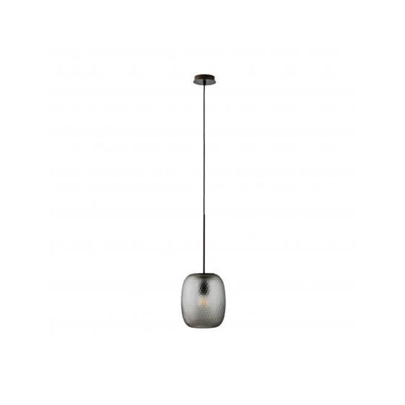 BOULE PENDANT LAMP 吊燈