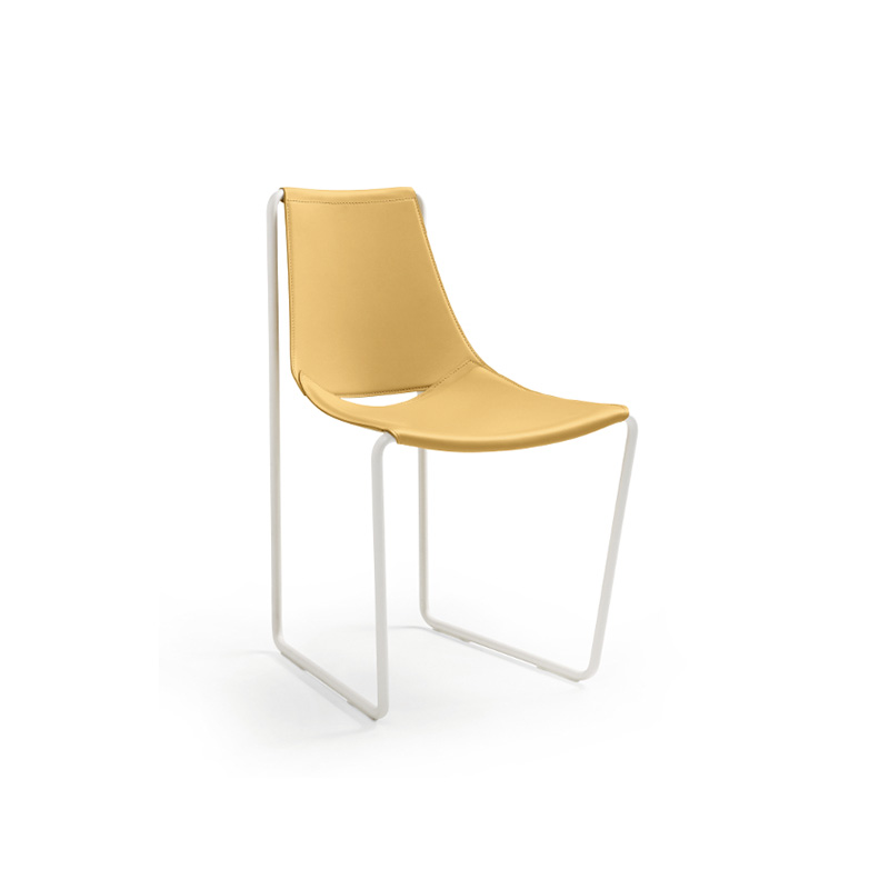 Apelle S M CU Chair 單椅