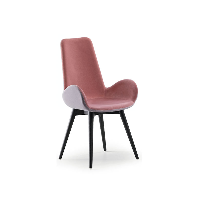 Dalia PA L_R TS Armchair 扶手椅