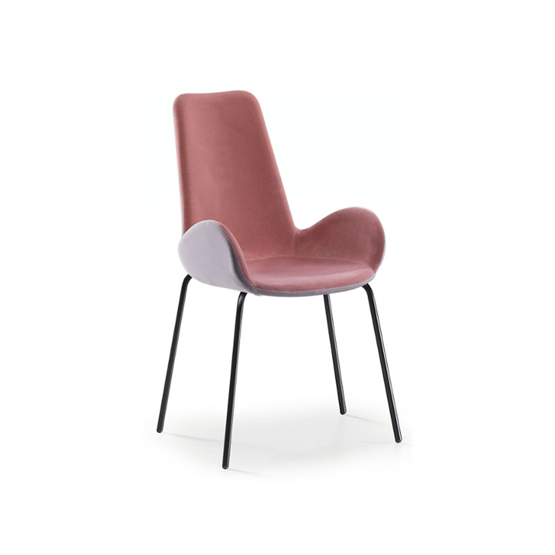 Dalia PA M_M TS Armchair 扶手椅