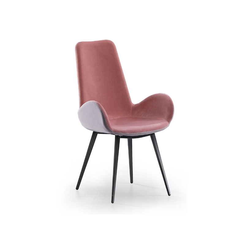 Dalia PA M_Q TS Armchair 扶手椅