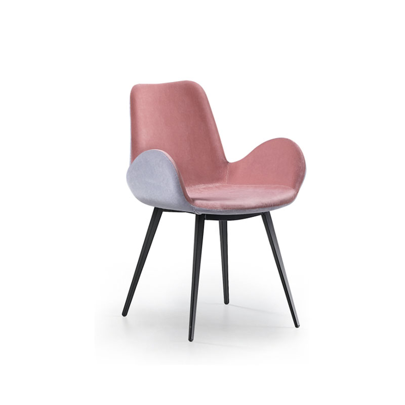 Dalia PB M_Q TS Armchair 扶手椅