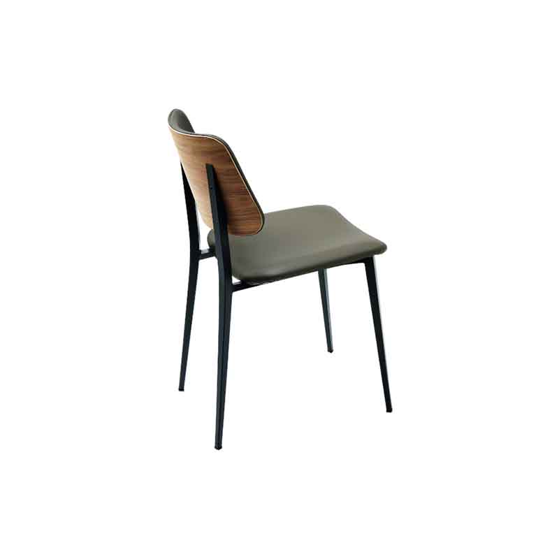 Joe S M TS/L Chair