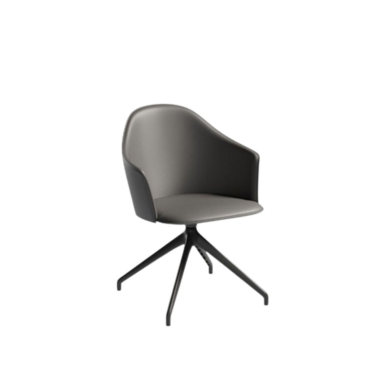 Lea P GX CU Armchair