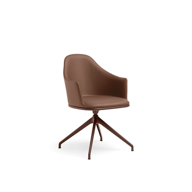 Lea P GX TS Armchair