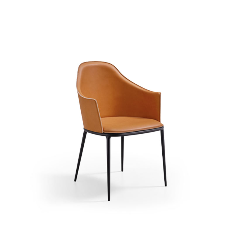 Lea P M CU Armchair 扶手椅