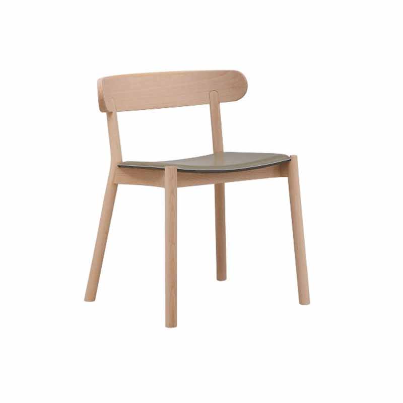 Montera S L CU Chair 單椅