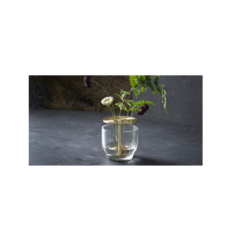 Ikebana™ Vase-Small