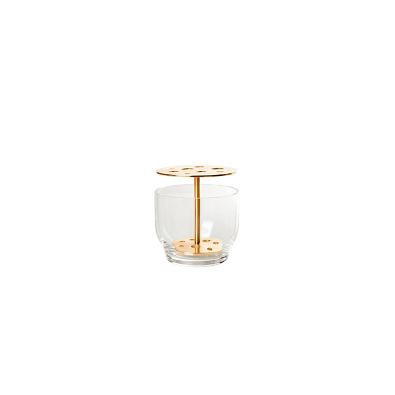 Ikebana™ Vase-Small