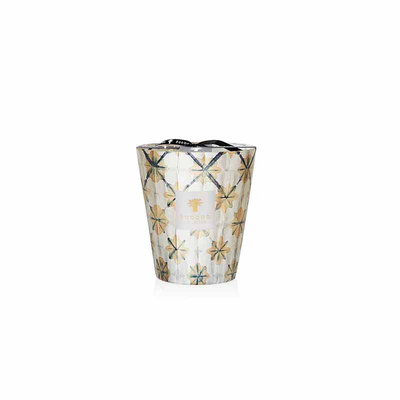 Odyssée Ithaque 伊薩克蠟燭 Max16