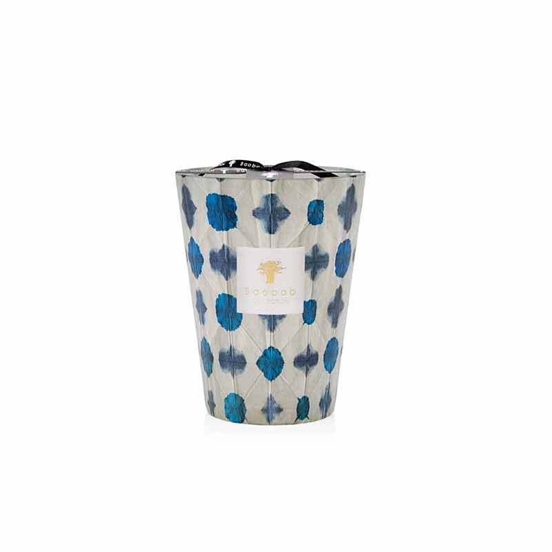 Odyssée Ulyssee 尤利西斯蠟燭 Max24