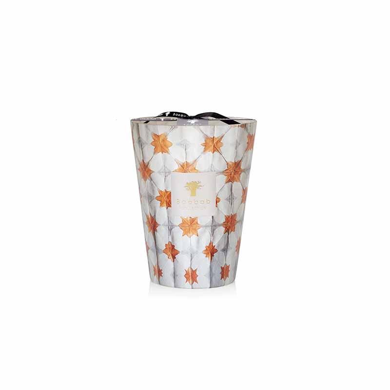 Odyssée Calypso 卡利普索蠟燭 Max24