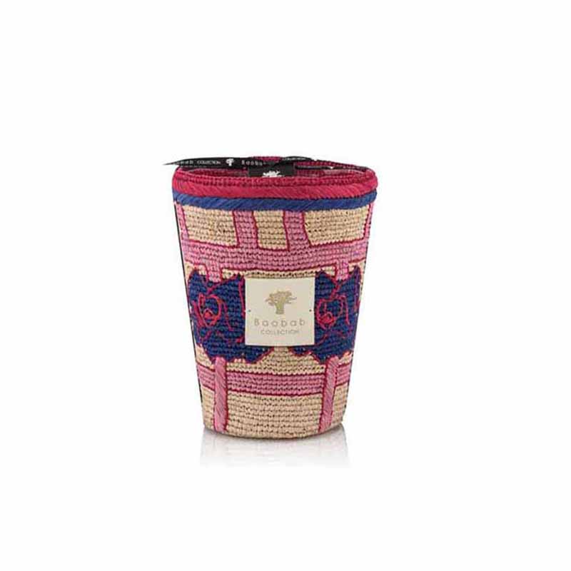 Frida Draozy Frida 弗里達蠟燭 Max24